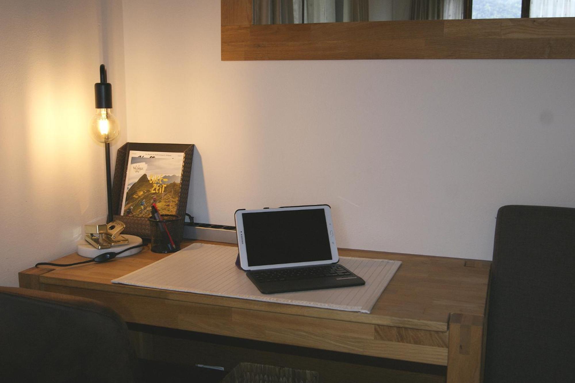 Abis Ferienwohnung Salzkammergut Strobl Exteriör bild