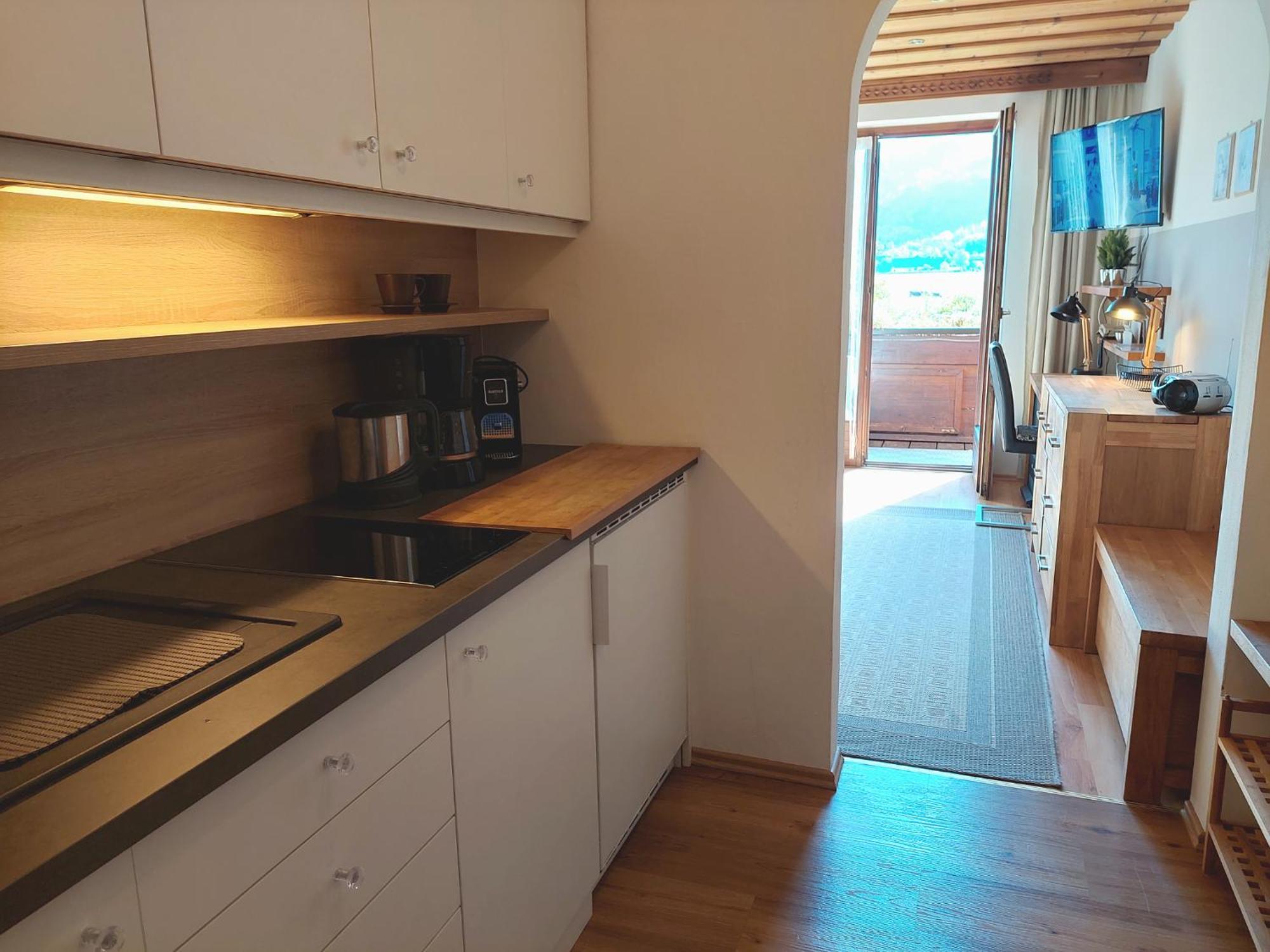 Abis Ferienwohnung Salzkammergut Strobl Exteriör bild