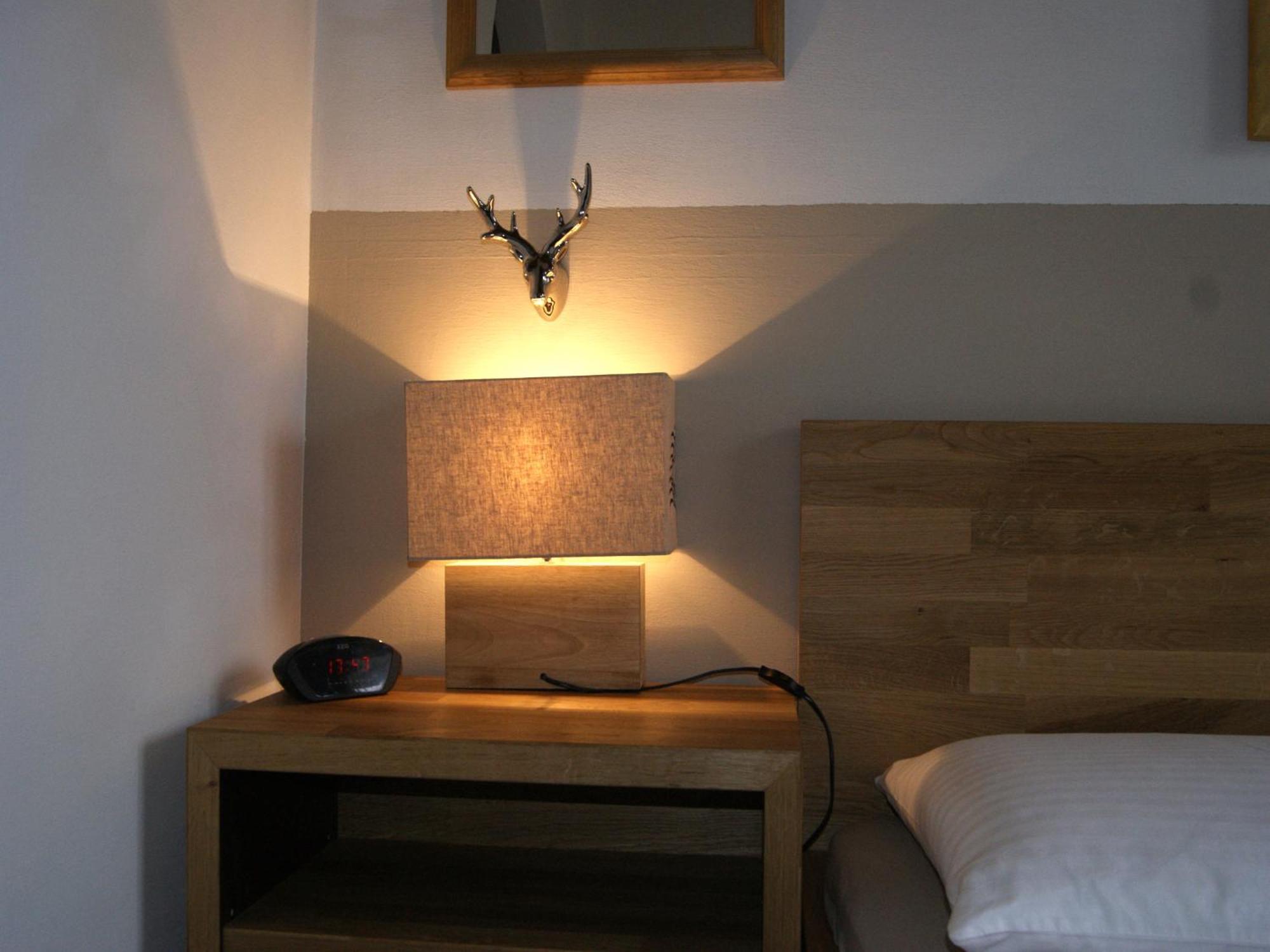 Abis Ferienwohnung Salzkammergut Strobl Exteriör bild