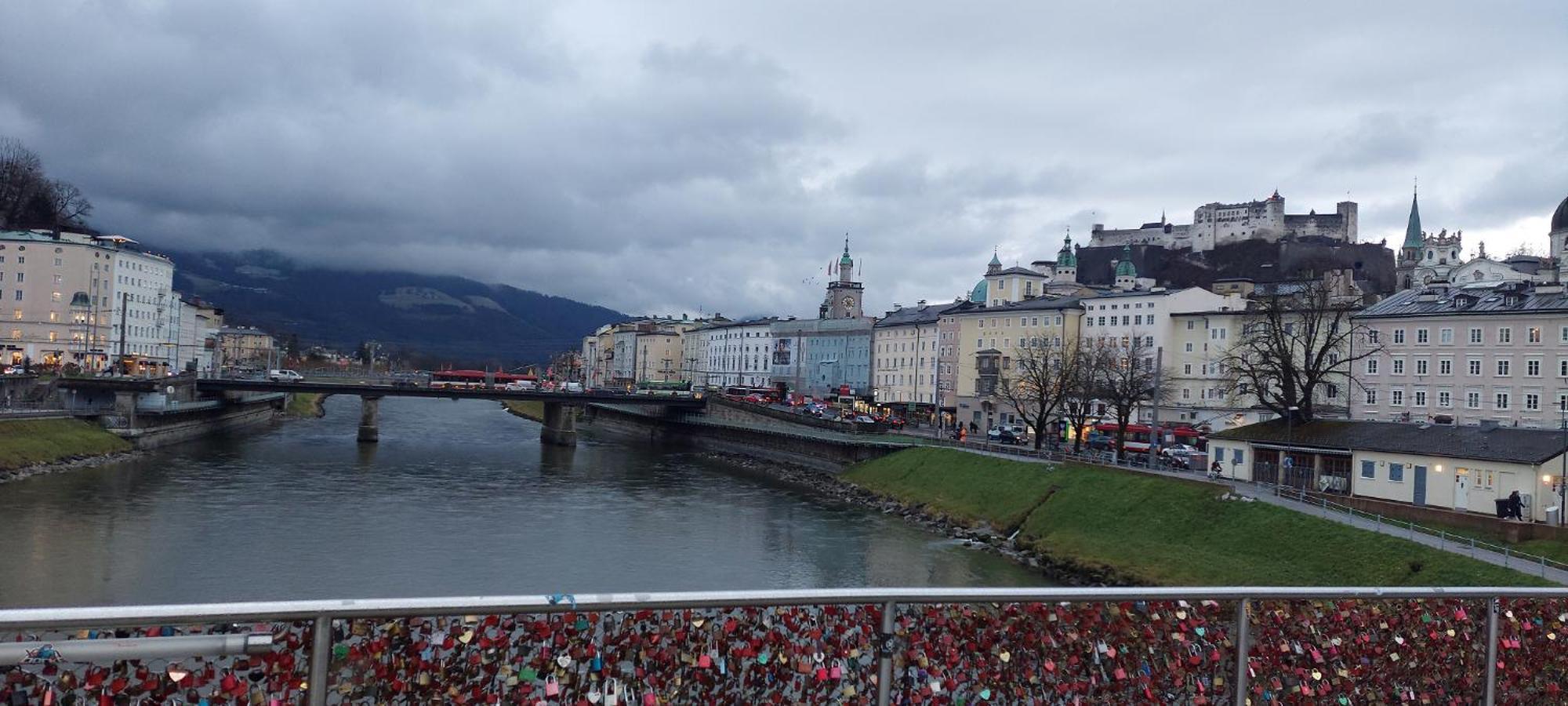 Abis Ferienwohnung Salzkammergut Strobl Exteriör bild