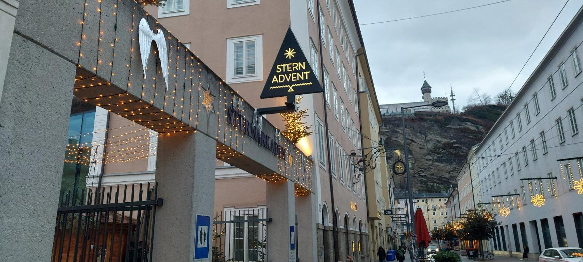 Abis Ferienwohnung Salzkammergut Strobl Exteriör bild