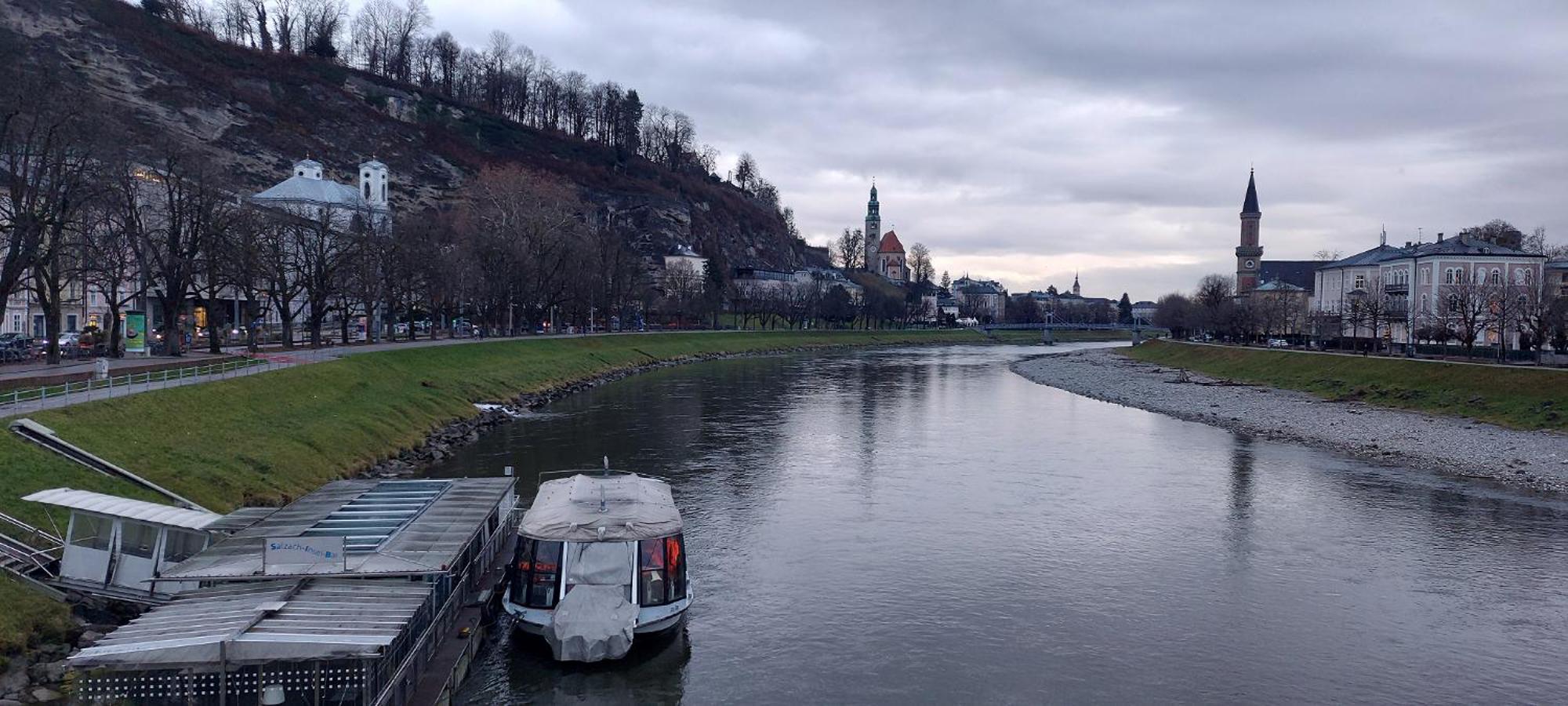 Abis Ferienwohnung Salzkammergut Strobl Exteriör bild